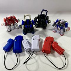 ☆ オニキス 1/18 ウィリアムズ ルノー FW18 デーモンヒル 1996