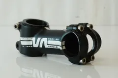 FELT 「フェルト」 VARIABLE φ31.8 90mm ステム / バイチャリ浜松店のサムネイル