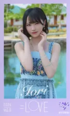 2026年最新】野口衣織 ミニフォトカードの人気アイテム - メルカリ