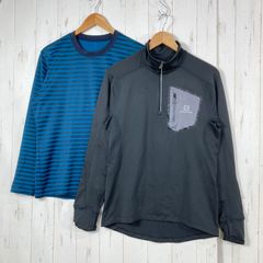 OneSize ブラック系】 1980s Simond ( シモン ) ヴィンテージ ピッケル