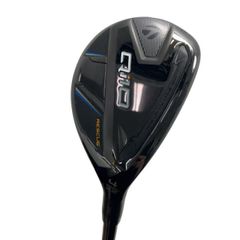 Titleist ユーティリティ U510-3番 U500-4番 セット - メルカリ
