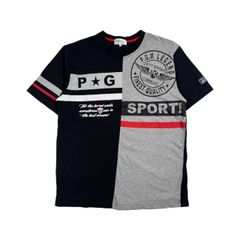美品 Mademoiselle NON NON マドモアゼルノンノン ハイゲージ コットン