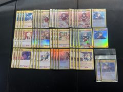 ユニアリ コードギアス ナナシノ傭兵 デッキ - メルカリ