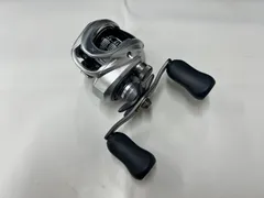 レボ５Ｘ　ボルティック　ＨＳ　ＬＰ-Ｌのサムネイル