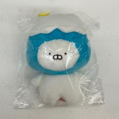 加古川店】 中古 DIESEL | ディーゼル ナイロンジャケット J-SQUAD
