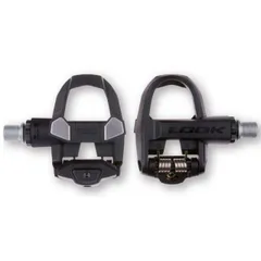 LOOK ルック KEO CLASSIC 3 PLUS ケオクラシック プラス 3 ペダル ブラックのサムネイル