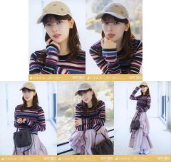 乃木坂46 岩本蓮加 生写真 まとめ売り - メルカリ