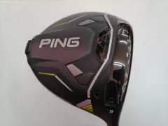 2026年最新】g430 10k ヘッドの人気アイテム - メルカリ