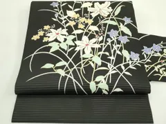 2026年最新】平和屋 絽の人気アイテム - メルカリ