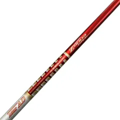 2026年最新】Tour ad 9003の人気アイテム - メルカリ