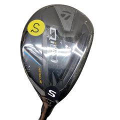 Titleist ユーティリティ U510-3番 U500-4番 セット - メルカリ