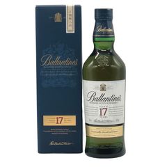 モートラック 15年 ゲームオブスローンズ 700ml MORTLACH【W】 - メルカリ