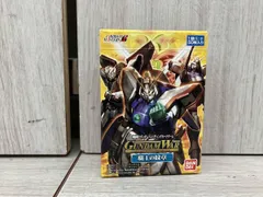 2026年最新】ガンダムウォー レアの人気アイテム - メルカリ