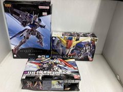 一番くじMG バルバトス RX78-2ガンダムVer3.0 ソリッドクリア - メルカリ