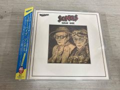 シュガｰ・ベイブ CD SONGS-40th Anniversary Ultimate Edition- - メルカリ