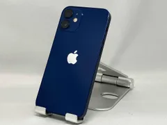 2026年最新】iPhone12MINI 64gb ジャンクの人気アイテム - メルカリ