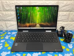 極美品 16GB・512GB 東芝 Dynabook V83/HU 13.3型 - メルカリ