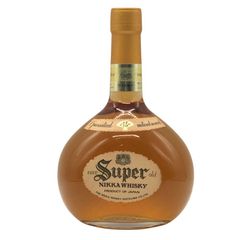 モートラック 15年 ゲームオブスローンズ 700ml MORTLACH【W】 - メルカリ
