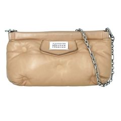 中古】 HERMES エルメス シェーヌダンクル ブレスレット MM シルバー