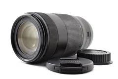 2026年最新】Canon EF70-300の人気アイテム - メルカリ