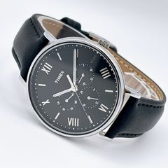 未使用品】 スイス限定品 Swatch Matterhorn 時計 新品電池交換済 371