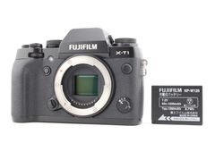 ☆良品☆《ショット数3,263回》NIKON ニコン D800 ボディ☆ YM1248＃43