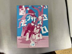 DVD 【※※※】[全8巻セット]宇宙のステルヴィア FOUNDATION ?~? - メルカリ