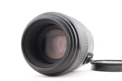 ☆良品☆《ショット数3,263回》NIKON ニコン D800 ボディ☆ YM1248＃43