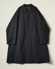 KAPTAIN SUNSHINE (キャプテンサンシャイン) ウォーカーブーツ 26ss (ブラック/サイズ4/新品)のサムネイル
