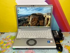 極美品 富士通 U9311X/F 2in1ペンノートPC - メルカリ
