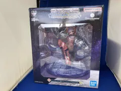 B賞 ムーンキャンサー/BBコスモ 1/7 Gracemaster /一番くじ Fate/Grand Order ~セレブサマーエクスペリエンス&アーキタイプインセプション~のサムネイル