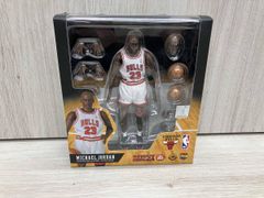 NBA マックファーレン バスケットボール バックボード リアルなカメラ