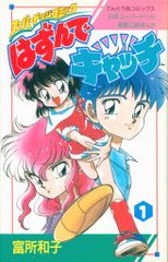 秋田書店 プリンセスコミックス めるへんめーかー 夢狩人 全3巻 初版