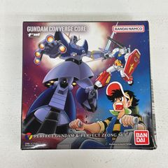 イオン広店】 中古 DESCENDANT | ディセンダント スウェット CACHALOT