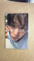 EXO D.O. ディオ 誕生日 入場者特典 ブレスレット トレカ - メルカリ