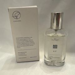 サノマ 蜻蛉 sanoma M 10-20 オードトワレ 100ml - メルカリ