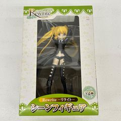 イオン広店】 中古 DESCENDANT | ディセンダント スウェット CACHALOT