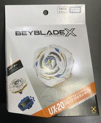 未開封BOX】ヴァイスシュヴァルツ アズールレーン 初版 - メルカリ