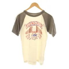 2026年最新】シュタンバウム tシャツの人気アイテム - メルカリ