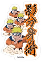 中古】アニメDVD 闘牌伝説アカギ 覚醒の章 DVD-BOX 1 - メルカリ