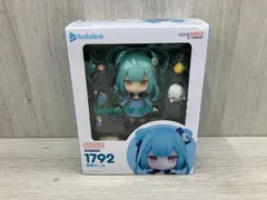 2026年最新】ねんどろいどホロライブの人気アイテム - メルカリ