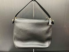 Kitamura2 ショルダーバッグ ブロンズ - メルカリ