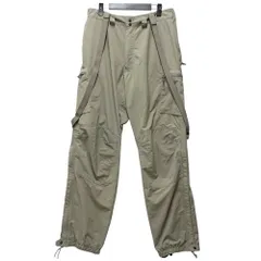 PATAGONIA パタゴニア 8415-01-543-0030 MARS PCU LEVEL5 ソフトシェル