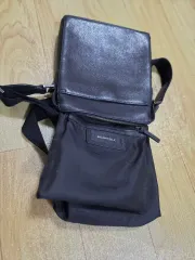 ビーンポールのサムネイル