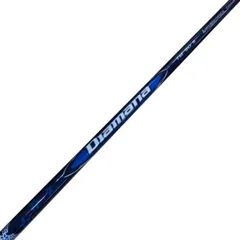 2026年最新】diamana blue tm50 sの人気アイテム - メルカリ