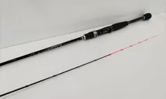 【未使用品】宇崎日新 極技 攻筏 先調子 160（01）日本製　黒鯛　チヌ　クロダイ　イカダ　カセ　Uガイドのサムネイル
