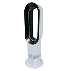 2026年最新】dyson ホット&クール 2024の人気アイテム - メルカリ