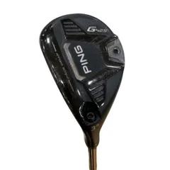 2026年最新】ping シャフト 173 85の人気アイテム - メルカリ