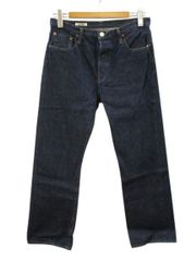 ドーメル スーツ セットアップ ジャケット テーラード パンツ 38L ドーメル DORMEUIL スーツ セットアップ ジャケット テーラード