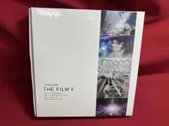 2026年最新】yoasobi the film 2の人気アイテム - メルカリ